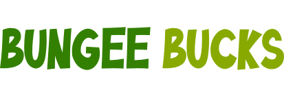 Bungee Bucks